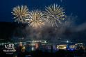 B-SA_Foto Laudi_Donau in Flammen-64
